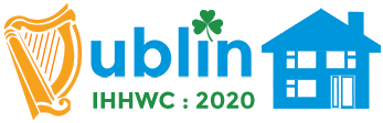 International Housing & Home Warranty Conference – Dublin 2020