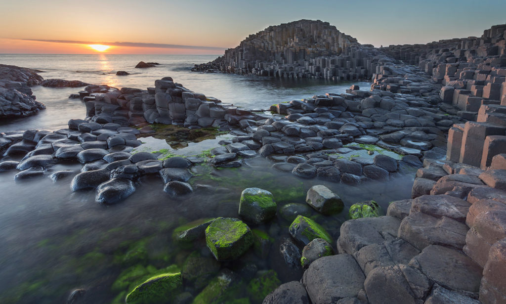 explore-ireland-international-housing-home-warranty-conference